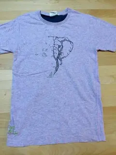 Item thumbnail for item eb9b0b56-956e-4d81-921f-e9777de01d12