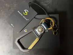 Item thumbnail for item 1a7ca53c-03ff-4091-9360-9b6933d08847