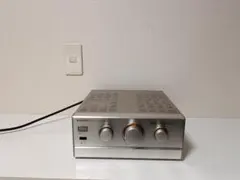 ONKYO INTEC 275 A-922M オンキョー ☆☆22☆☆のサムネイル