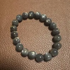 専用ラブラドライトブレスレット