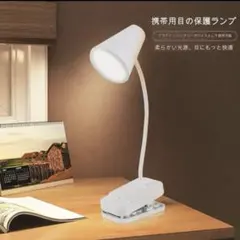 Item thumbnail for item 00dd61e6-f4f4-489a-92cd-dbf51c31c19c