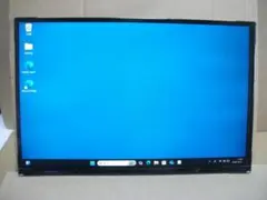 LET'S NOTE CF-SV7/8/9/SV1/2 液晶 P198