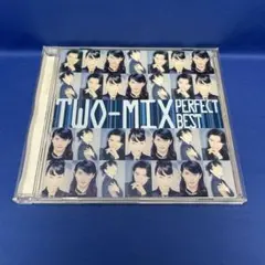 Item thumbnail for item babbb657-cc9f-40d8-9394-13f2f120d9d1