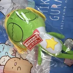 ケロロ軍曹 一番くじ ラストワン賞 - メルカリ