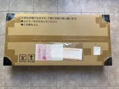 2026年最新】ポケカ クラシック 未開封の人気アイテム - メルカリ