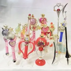 2026年最新】ホーリームーンカリスの人気アイテム - メルカリ