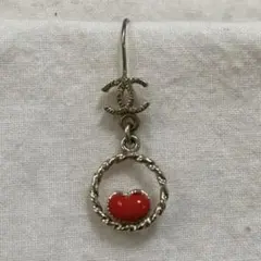 Item thumbnail for item 18e16758-7a45-450f-8ac1-38279a0076d5