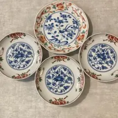 Item thumbnail for item 28194cdd-3e94-42da-8f7f-081c7d1b3a68