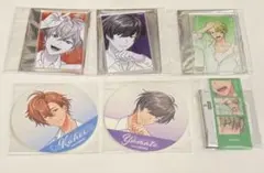 アルゴナビス fromARGONAVIS E-DINER FaNeMa フウライ