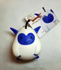 2026年最新】わたぼう ドラゴンクエストの人気アイテム - メルカリ