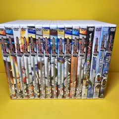 仮面ライダー　フォーゼ　本編＋特別編　全14巻セット　完結　DVD　匿名配送 仮面ライダー フォーゼ 本編＋特別編 全14巻セット 完結 DVD 匿名配送