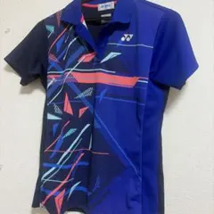 YONEX ヨネックス 半袖 ユニフォーム