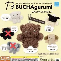 2026年最新】ブチャグルミ おいなりの人気アイテム - メルカリ