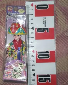 Item thumbnail for item 15e9cfd7-4a64-4e3b-b0e6-722cfcc22287