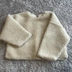 Item thumbnail for item 30425bbc-f522-49e9-86e4-ee579afb2227