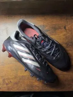 COPA PURE 2 ELITE コパピュア 2 AG エリート 25cm