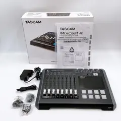 TASCAM ポータブルスタジオ 424MKIII - メルカリ