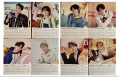 Item thumbnail for item ba552e78-d84e-41f7-99c7-5f30b457bad2