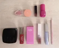 コスメ まとめ売り