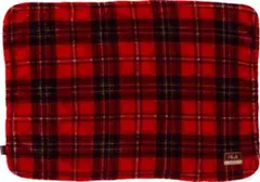 Item thumbnail for item 6936fe64-e438-4dd7-bf38-7b3620def597