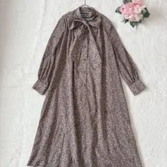 Item thumbnail for item 8b31606b-47f6-4f96-bd49-82386b565990