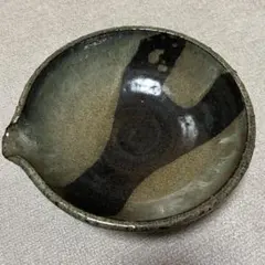 和食器　片口鉢のサムネイル