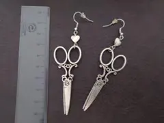 ののののしたん様 リクエスト 3点 まとめ商品