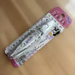 ノック式デコラッシュ ポケモン