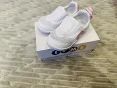 上履き スクール