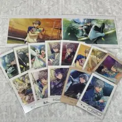 あんスタ 瀬名泉 まとめ売り