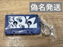 B'z FYOP＋ カセットチャーム 6/14 ファイナル限定！ - メルカリ