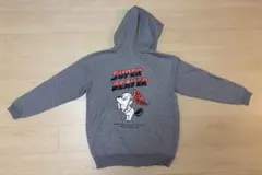 Item thumbnail for item 629a306b-c53e-4a77-a602-038be1ea4463