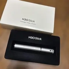 Item thumbnail for item c263cb89-9604-43d3-963a-aabed6b52787