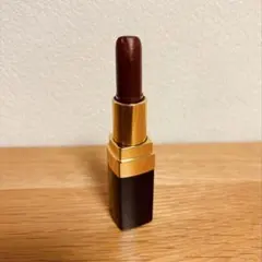 Item thumbnail for item 992e88b1-e419-4e57-83eb-882f8bfab592