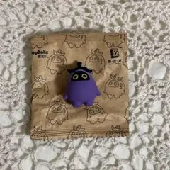 和様 リクエスト 4点 まとめ商品