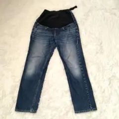 Item thumbnail for item da527884-eaab-4922-bdc5-4086ce665e57