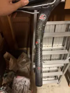 2026年最新】cinelli ramの人気アイテム - メルカリ