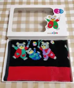 2026年最新】フェイラー ひざ掛けの人気アイテム - メルカリ