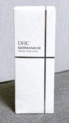 2025年最新】DHCゲルマニウムクリームの人気アイテム - メルカリ