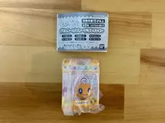 l*読様 たまごっち ブリスターパッケージコレクション めめっち 1