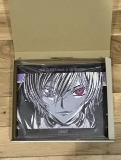 2026年最新】キャンバスボード コードギアスの人気アイテム - メルカリ