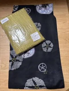 兵児帯(単品)