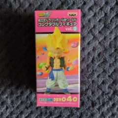 未開封]ドラゴンボールZ WCF 目指せ！ナメック星編 ブルマ - メルカリ