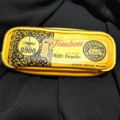 Item thumbnail for item 83d32784-0406-44e1-8bf1-44efcce54d6d