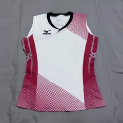 A*i様 東京女子体育大学 バレーボール ユニフォーム - メルカリ