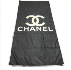 ブチャ様 リクエスト 2点 まとめ商品