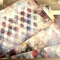 Item thumbnail for item 60f30782-c18f-4816-a1bf-2ccb75598085