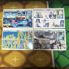 Project DIVA Arcade 鏡音レン フォトスタジオ 5点セット - メルカリ