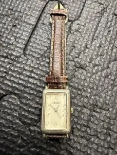 Item thumbnail for item ff3e09fb-152c-4b00-a159-2524f5e82562