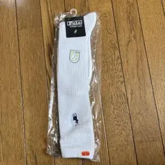 Polo by Ralph Lauren ホワイトソックス 22-24のサムネイル